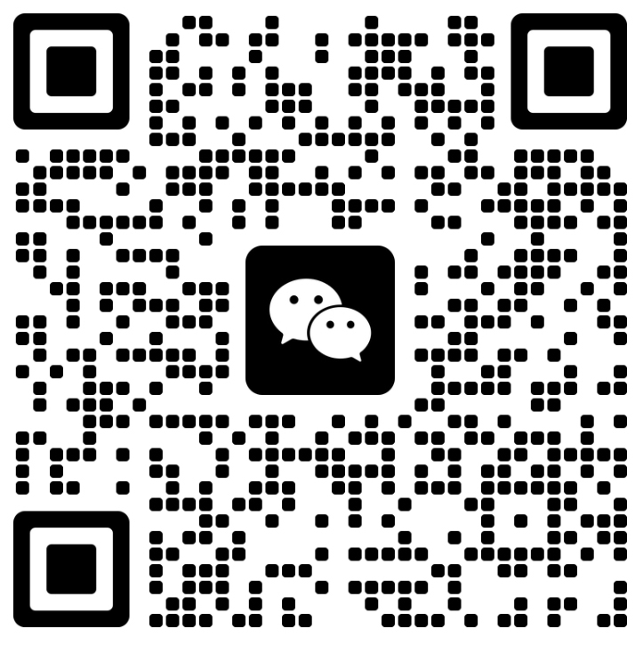WeChat